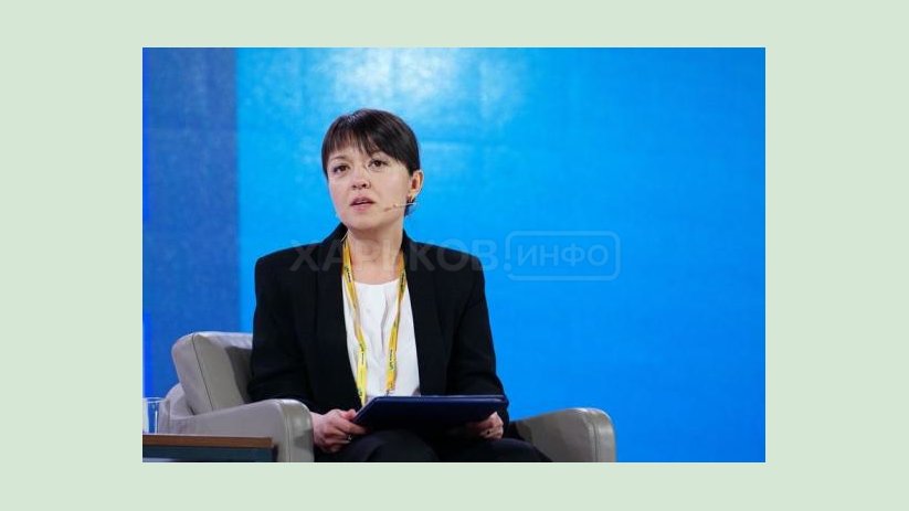 Консультативный совет по защите прав защитников Украины проанализирует судебные дела военных Консультативный совет по защите прав защитников Украины проанализирует судебные дела военных