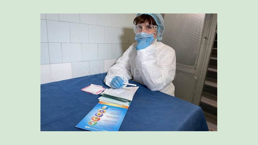 Кто может пройти реабилитацию после COVID-19 за средства Фонда соцстрахования? Кто может пройти реабилитацию после COVID-19 за средства Фонда соцстрахования?