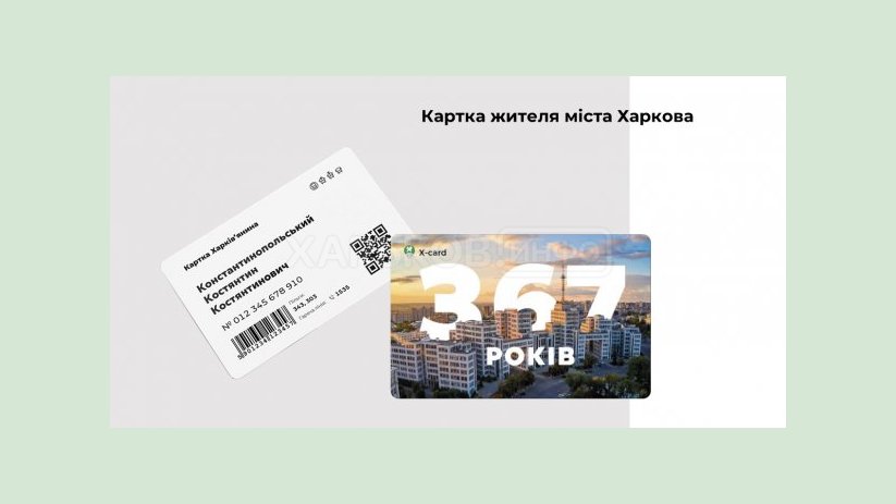 Квест-комнаты, парковка и магазин стройматериалов – «Х-card» расширяет сеть партнеров Квест-комнаты, парковка и магазин стройматериалов – «Х-card» расширяет сеть партнеров