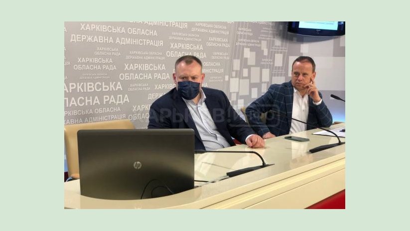 Михаил Черняк принял участие в заседании Временной следственной комиссии Верховной Рады Украины Михаил Черняк принял участие в заседании Временной следственной комиссии Верховной Рады Украины