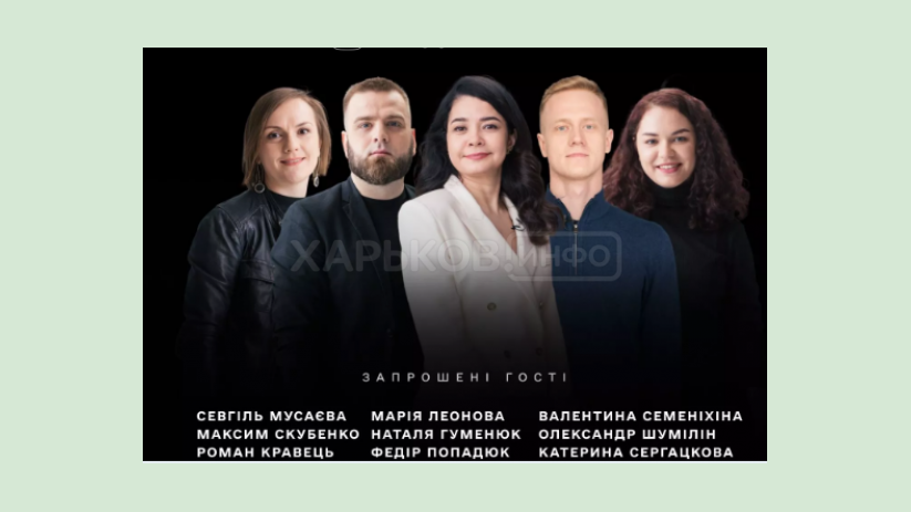 Минцифры подготовило образовательный сериал для журналистов Минцифры подготовило образовательный сериал для журналистов