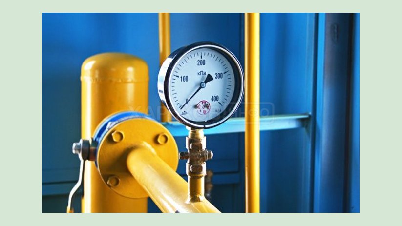 Минимальную сумму за доставку газа экономнее оплачивать годовым платежом Минимальную сумму за доставку газа экономнее оплачивать годовым платежом
