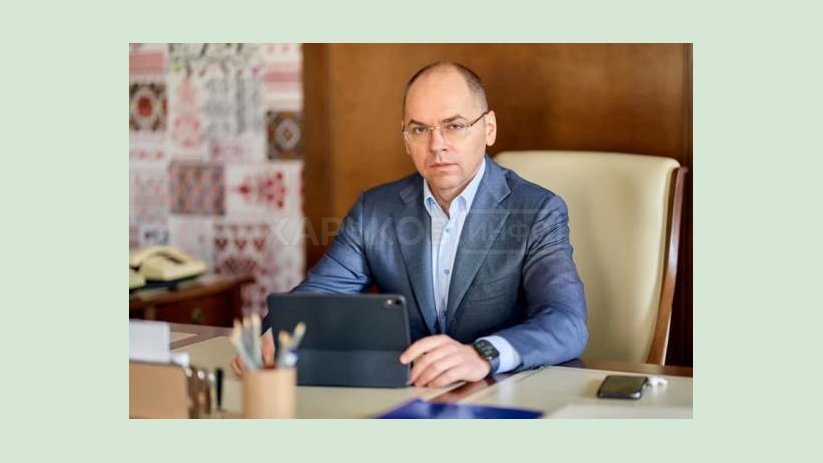 Минздрав не планирует подавать в правительство предложения по дополнительным ограничениям на Пасхальные праздники Минздрав не планирует подавать в правительство предложения по дополнительным ограничениям на Пасхальные праздники