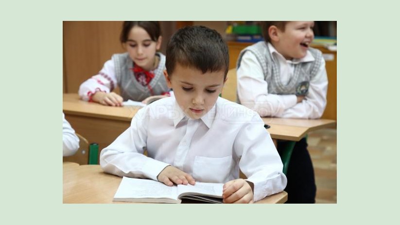 Минздрав совместно с МОН дали разъяснения по организации питания в 2021-2022 годах в учебных заведениях Минздрав совместно с МОН дали разъяснения по организации питания в 2021-2022 годах в учебных заведениях