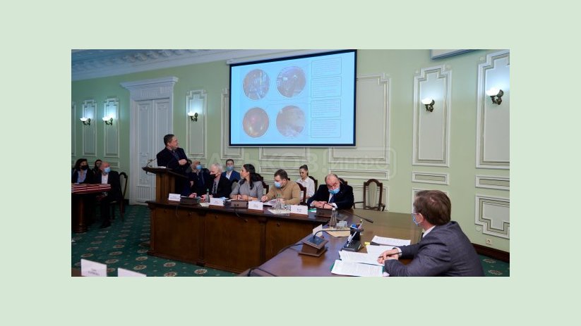 На базе харьковских подземелий планируют создать музей На базе харьковских подземелий планируют создать музей