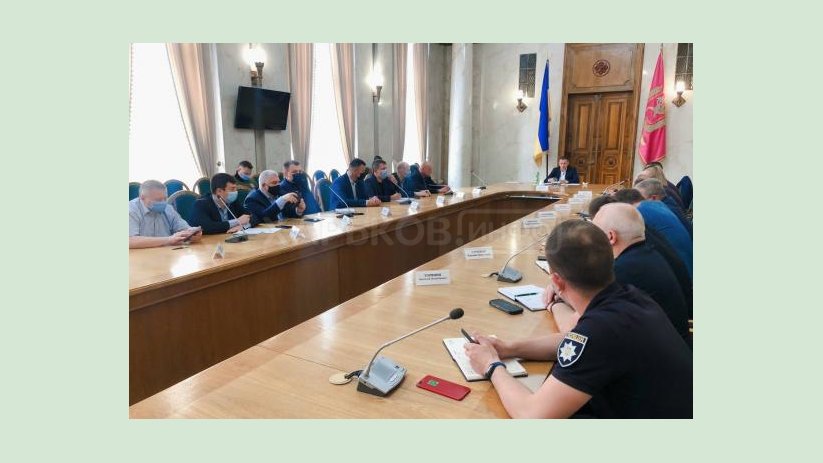 На футбольном матче Украина - Бахрейн ожидают до 20 тысяч болельщиков На футбольном матче Украина - Бахрейн ожидают до 20 тысяч болельщиков
