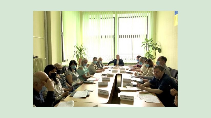 На Харьковщине продолжается работа по погашению задолженности по заработной плате и другим выплатам На Харьковщине продолжается работа по погашению задолженности по заработной плате и другим выплатам