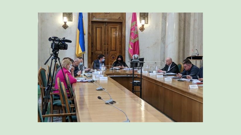 На Харьковщине продолжают борьбу с нелегальными АЗС и НПЗ На Харьковщине продолжают борьбу с нелегальными АЗС и НПЗ