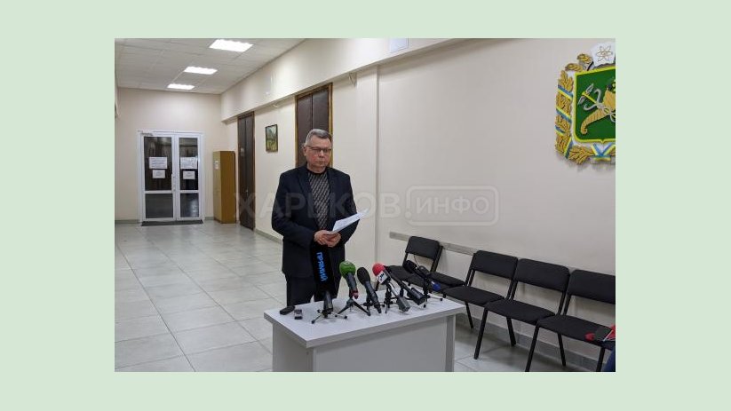 На лечении в опорных учреждениях области находится 1531 пациент На лечении в опорных учреждениях области находится 1531 пациент