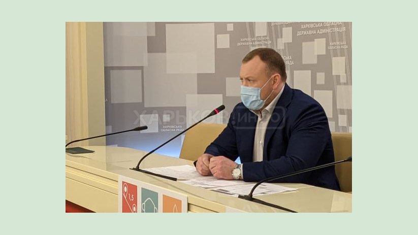 На лечении в опорных учреждениях области находятся 3223 пациента На лечении в опорных учреждениях области находятся 3223 пациента