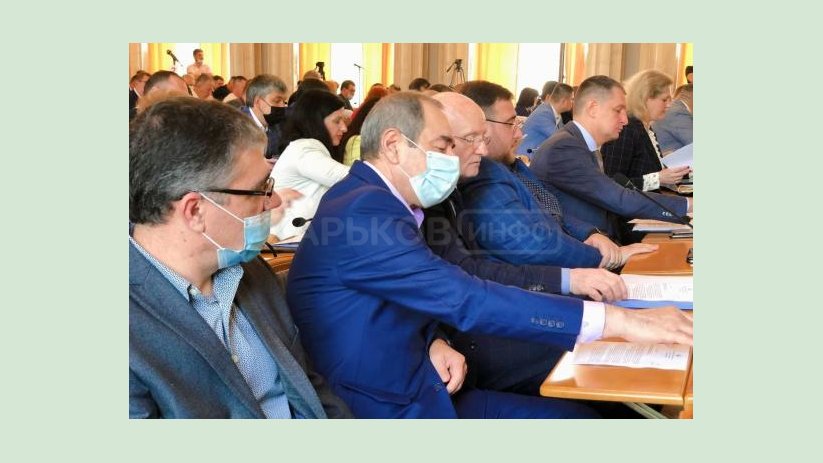 На обустройство систем стационарного обеспечения кислородом в опорных больницах области направят 9,5 млн гривень На обустройство систем стационарного обеспечения кислородом в опорных больницах области направят 9,5 млн гривень