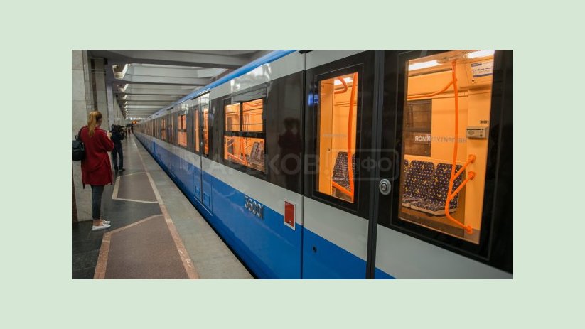 На Пасху в Харькове продлят работу метро, автобусов, трамваев и троллейбусов На Пасху в Харькове продлят работу метро, автобусов, трамваев и троллейбусов