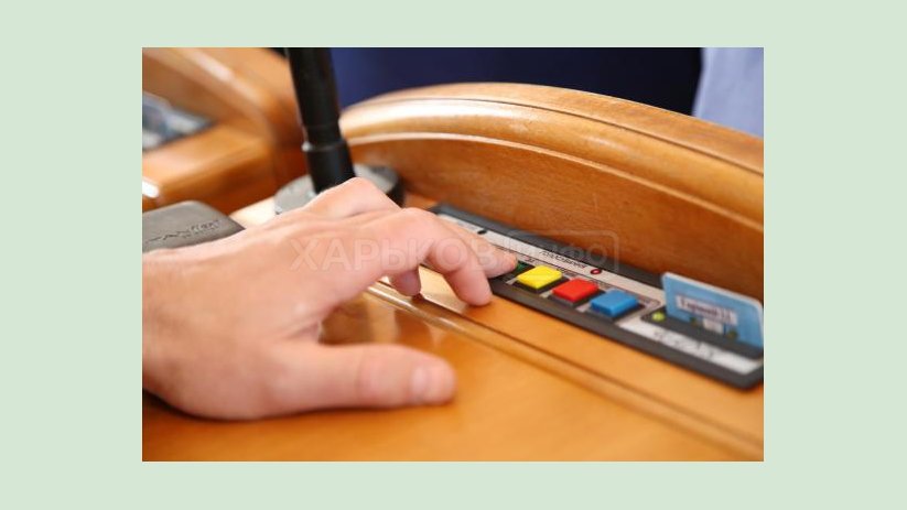 На ремонт водопровода в Лозовой из областного бюджета выделят 5 млн гривень На ремонт водопровода в Лозовой из областного бюджета выделят 5 млн гривень