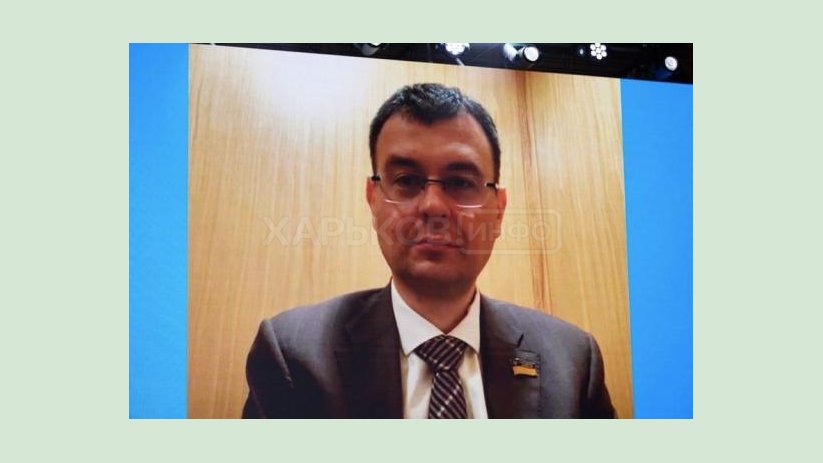 На всеукраинском форуме обсудили законодательные изменения, касающиеся ведения бизнеса в Украине На всеукраинском форуме обсудили законодательные изменения, касающиеся ведения бизнеса в Украине
