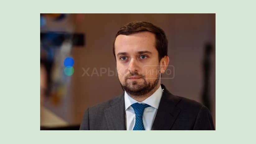 Начал работу Постоянный офис Конгресса местных и региональных властей Начал работу Постоянный офис Конгресса местных и региональных властей