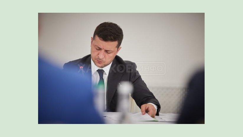 Назначен глава Лозовской РГА Назначен глава Лозовской РГА