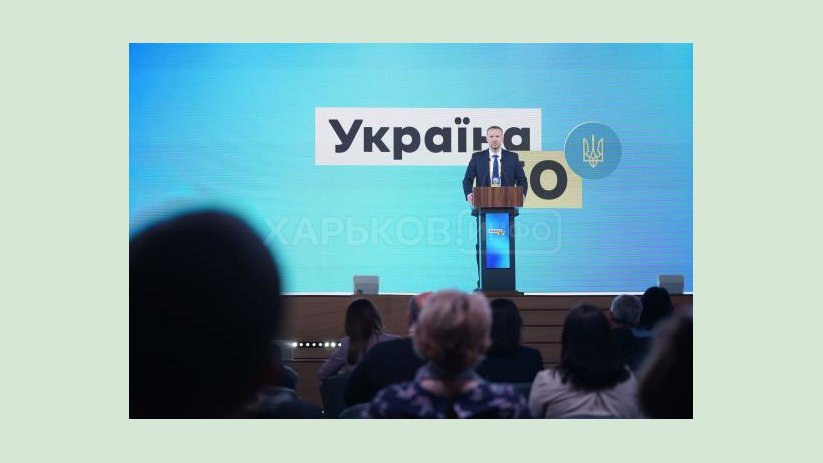 Образование в стране должно основываться на качестве и доступности. Сергей Шкарлет Образование в стране должно основываться на качестве и доступности. Сергей Шкарлет