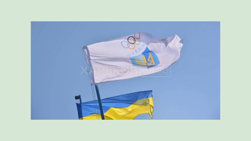 Олимпийцы и паралимпийцы продолжают получать помощь городского совета Олимпийцы и паралимпийцы продолжают получать помощь городского совета