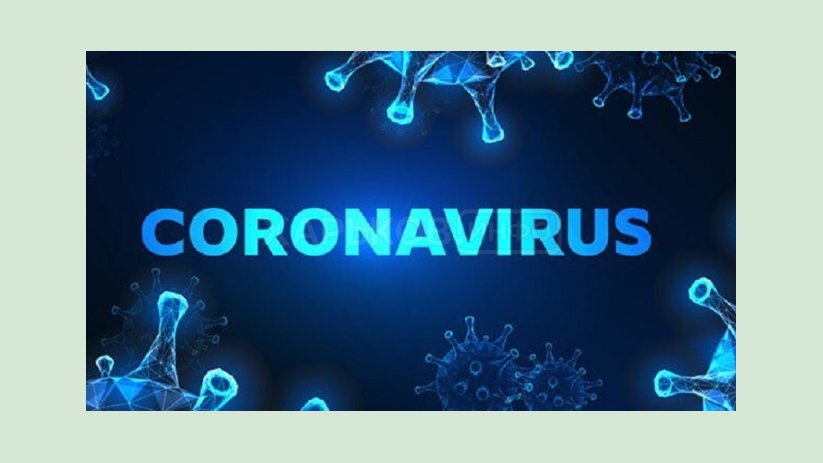 Оперативная информация о распространении коронавирусной инфекции 2019-nCoV Оперативная информация о распространении коронавирусной инфекции 2019-nCoV