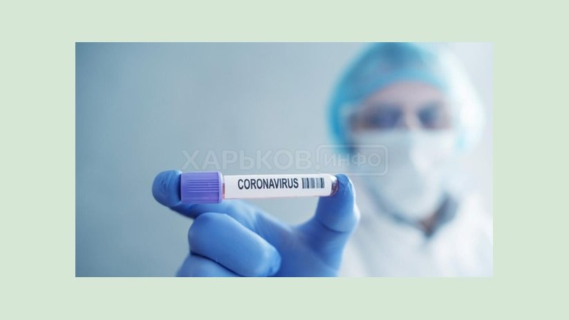Оперативная информация о распространении коронавирусной инфекции 2019-nCoV Оперативная информация о распространении коронавирусной инфекции 2019-nCoV