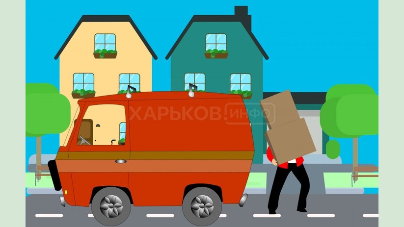 Основные критерии найма грузчиков Основные критерии найма грузчиков