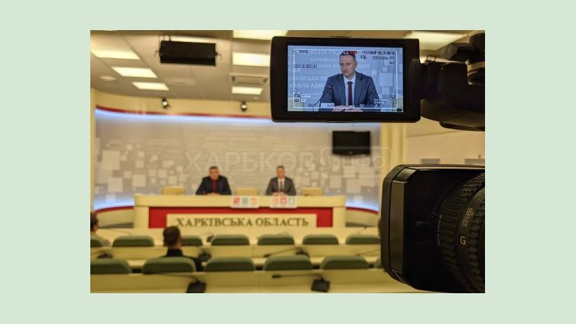 Основные работы на Харьковской окружной планируют завершить в этом году Основные работы на Харьковской окружной планируют завершить в этом году