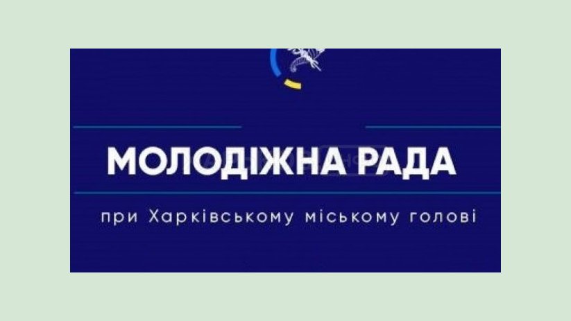Открыт набор желающих войти в состав Молодежного совета Открыт набор желающих войти в состав Молодежного совета