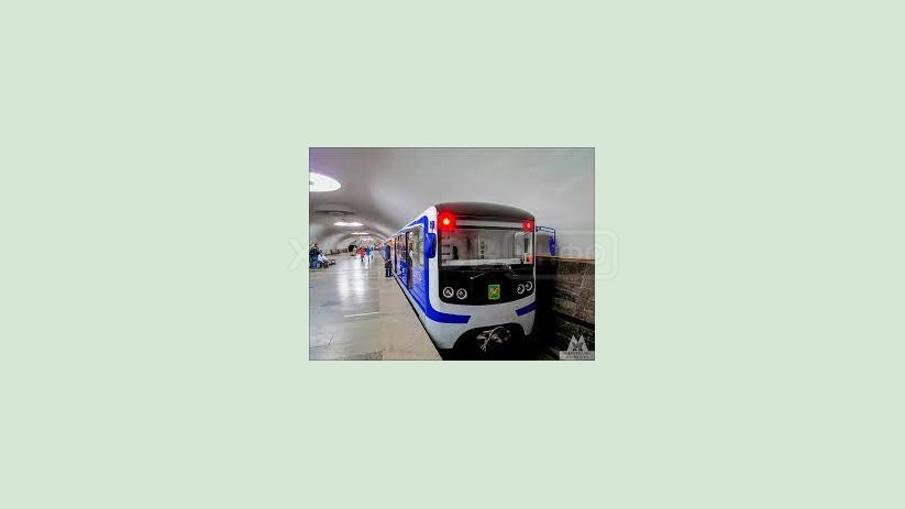 По факту конфликта между пассажирами метрополитена в Харькове полиция открыла уголовное производство По факту конфликта между пассажирами метрополитена в Харькове полиция открыла уголовное производство