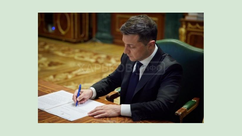 По инициативе Президента будет восстановлена справедливость в выплате пенсий военным По инициативе Президента будет восстановлена справедливость в выплате пенсий военным