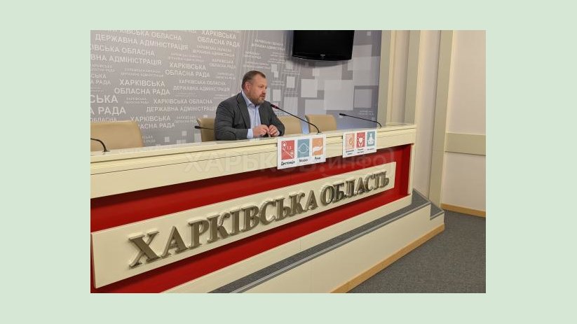 По сравнению с прошлой волной COVID-19 количество коек с поточным кислородом в области увеличено почти вдвое По сравнению с прошлой волной COVID-19 количество коек с поточным кислородом в области увеличено почти вдвое