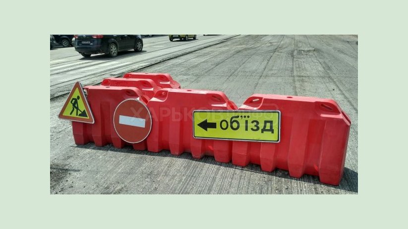 По улицам в районе Московского проспекта будет запрещено или ограничено движение По улицам в районе Московского проспекта будет запрещено или ограничено движение
