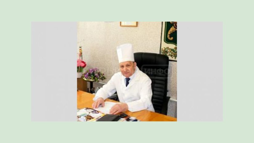 Почетный харьковчанин Владимир Лупальцов празднует день рождения Почетный харьковчанин Владимир Лупальцов празднует день рождения