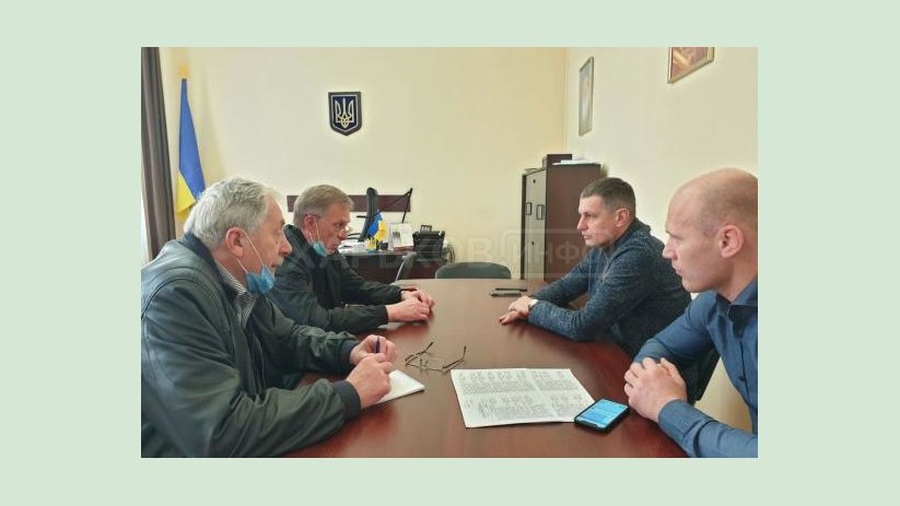«Поддержка кандидатов на участие в Олимпийских играх - наша обязанность». Роман Семенуха «Поддержка кандидатов на участие в Олимпийских играх - наша обязанность». Роман Семенуха