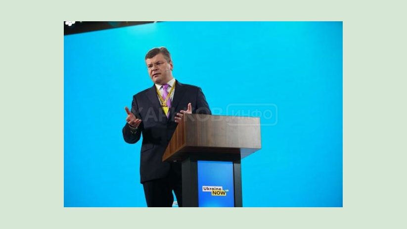 Подготовка проекта Гражданского кодекса Украины подходит к концу Подготовка проекта Гражданского кодекса Украины подходит к концу