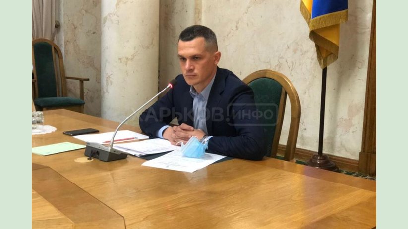 Погорельцы из Двуречанского района получат по 20 тыс. грн из областного бюджета Погорельцы из Двуречанского района получат по 20 тыс. грн из областного бюджета