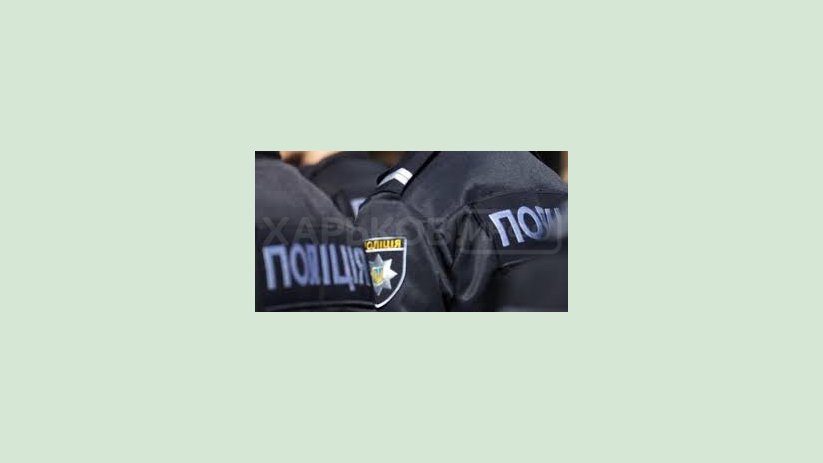 Полицейские направили в суд обвинительный акт в отношении мужчины, который совершал надругательства над могилами Полицейские направили в суд обвинительный акт в отношении мужчины, который совершал надругательства над могилами