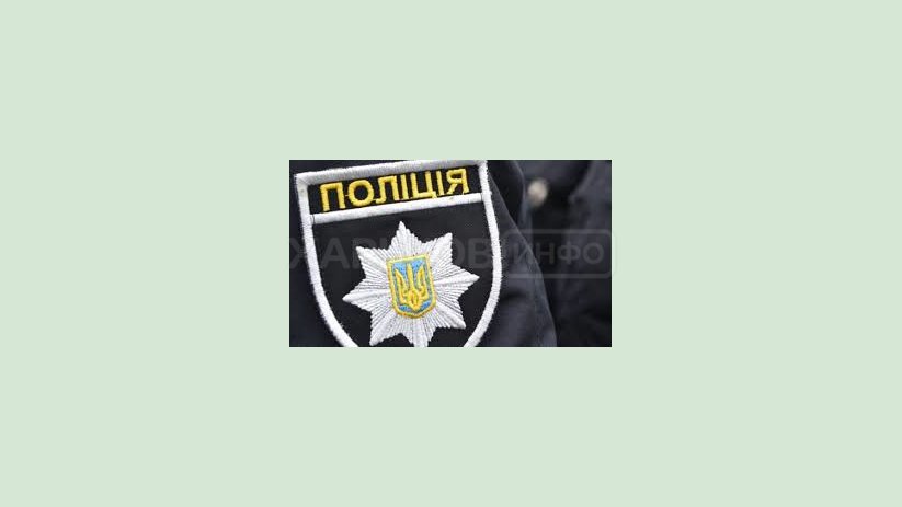 Полиция Харьковщины расследует обстоятельства жестокого обращения с животными Полиция Харьковщины расследует обстоятельства жестокого обращения с животными