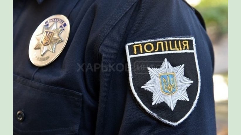 Полиция устанавливает личности и обстоятельства смерти двух мужчин в Харькове Полиция устанавливает личности и обстоятельства смерти двух мужчин в Харькове