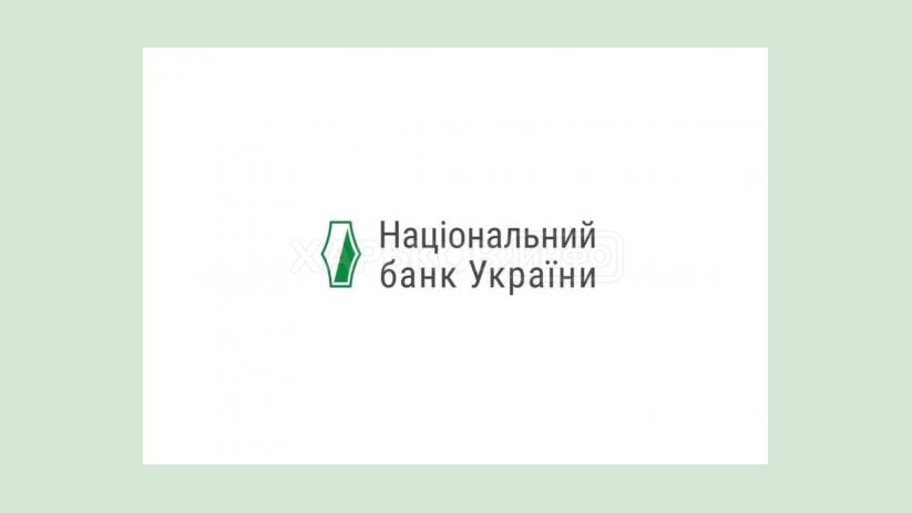 Пользователям системы BankID теперь доступны новые возможности Пользователям системы BankID теперь доступны новые возможности