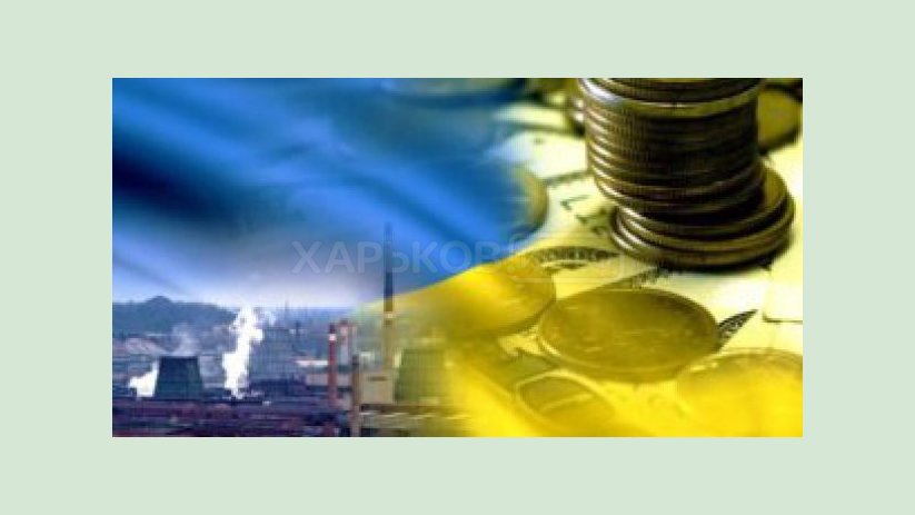 После победы Харьков ожидает глобальный перезапуск экономики После победы Харьков ожидает глобальный перезапуск экономики
