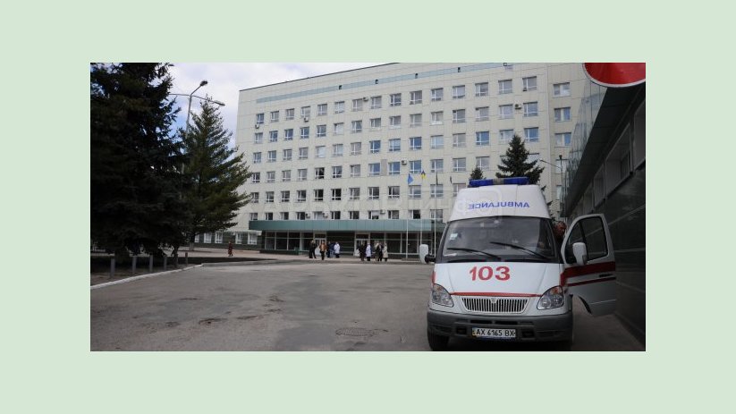 Пострадавшего в ДТП на Окружной мальчика планируют перевести из реанимации Пострадавшего в ДТП на Окружной мальчика планируют перевести из реанимации
