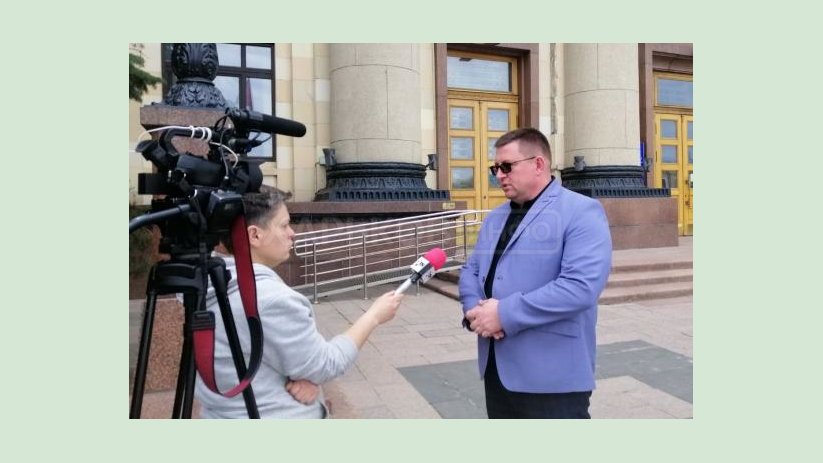 Потребители могут выбирать годовой или месячный тарифный план на газ по собственному желанию Потребители могут выбирать годовой или месячный тарифный план на газ по собственному желанию