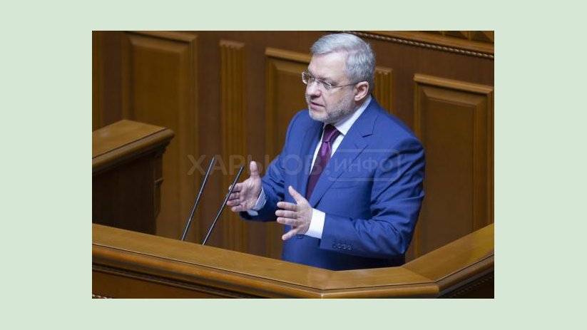 Потребителям до 100кВт*ч уменьшат тариф на электроэнергию Потребителям до 100кВт*ч уменьшат тариф на электроэнергию