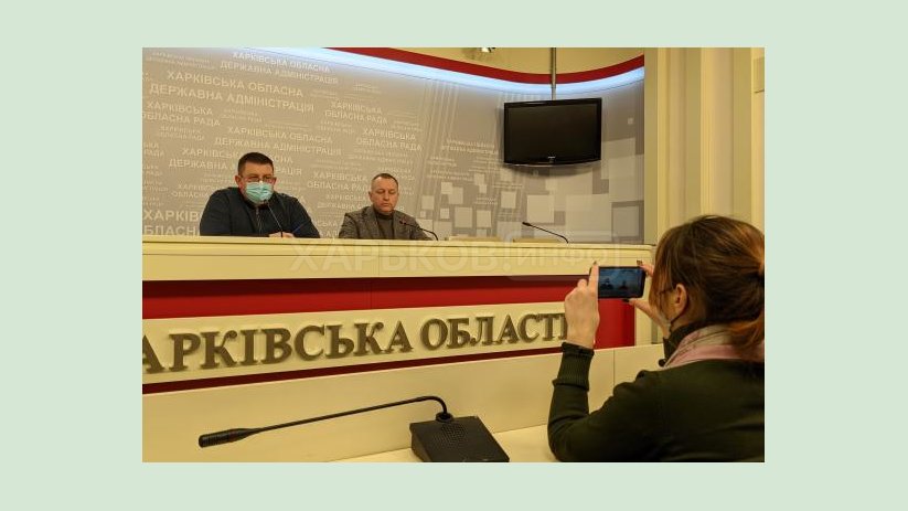 Потребителям, использующим электроотопление, компенсируют разницу между прошлогодними и нынешними тарифами Потребителям, использующим электроотопление, компенсируют разницу между прошлогодними и нынешними тарифами