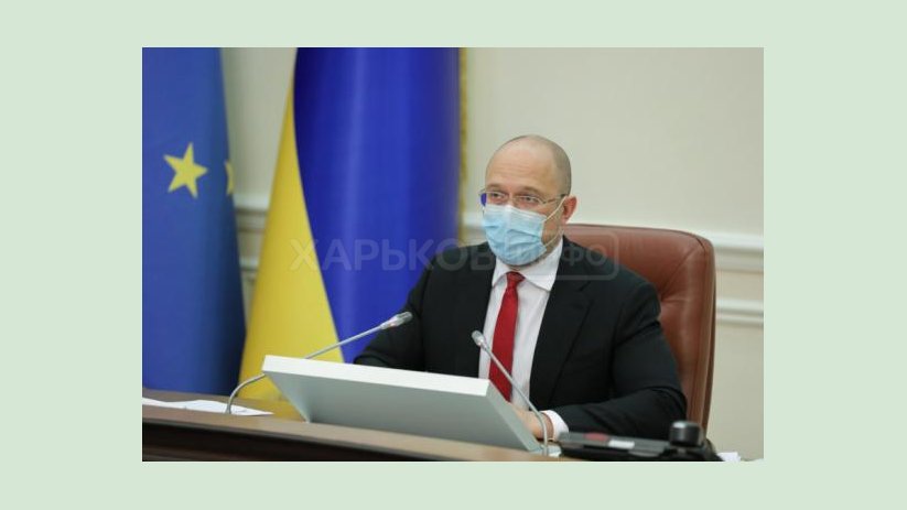 Правительство больше не будет регулировать цены на газ для теплокоммунэнерго Правительство больше не будет регулировать цены на газ для теплокоммунэнерго