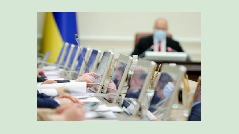 Правительство конкретизировало изменения в условиях назначения жилищных субсидий Правительство конкретизировало изменения в условиях назначения жилищных субсидий