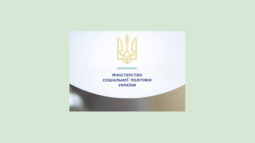 Правительство одобрило законопроект о монетизации льгот на оплату проезда Правительство одобрило законопроект о монетизации льгот на оплату проезда