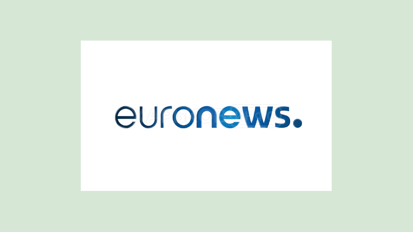 Правительство поддержало создание Euronews Ukraine Правительство поддержало создание Euronews Ukraine