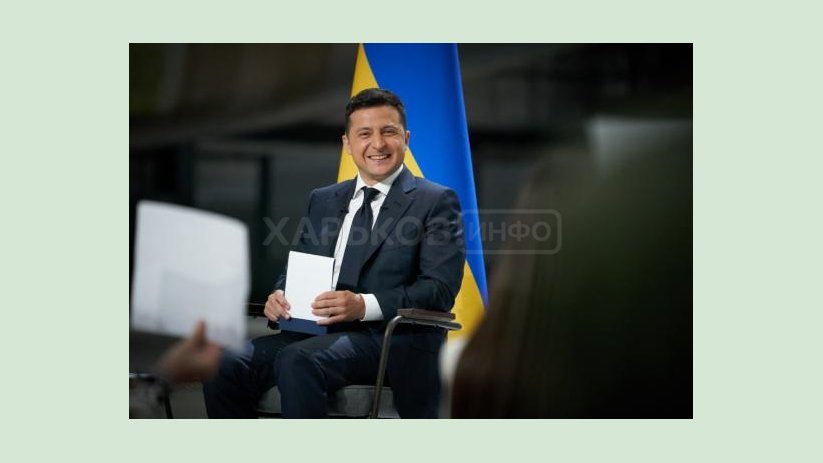 Праздничные мероприятия к 30-летию независимости Украины продлятся три дня Праздничные мероприятия к 30-летию независимости Украины продлятся три дня