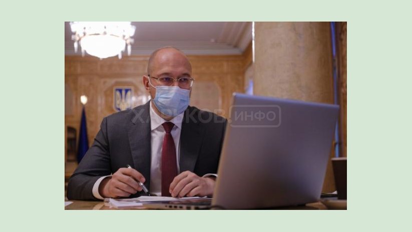 Премьер-министр инициирует создание государственной системы контроля качества топлива Премьер-министр инициирует создание государственной системы контроля качества топлива